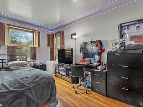 800 Grand Concourse 6CS, Bronx NY 10451