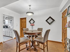 800 Grand Concourse 6CS, Bronx NY 10451