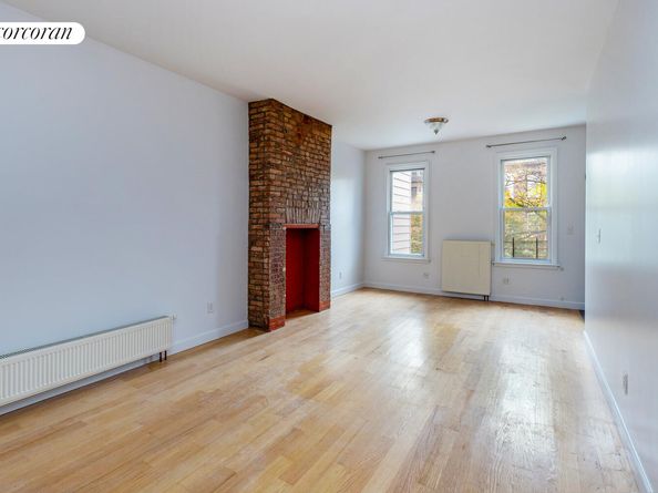454 Harman Street, Brooklyn NY 11237