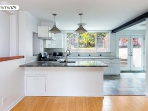 454 Harman Street, Brooklyn NY 11237