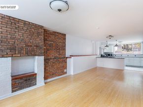 454 Harman Street, Brooklyn NY 11237