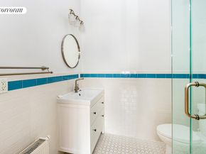 454 Harman Street, Brooklyn NY 11237