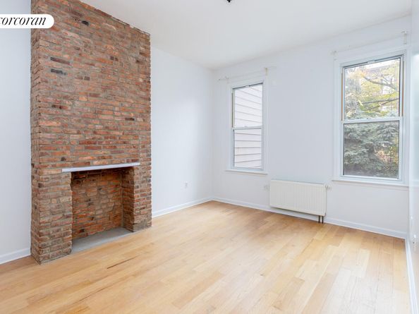 454 Harman Street, Brooklyn NY 11237