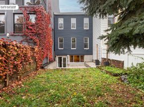 454 Harman Street, Brooklyn NY 11237