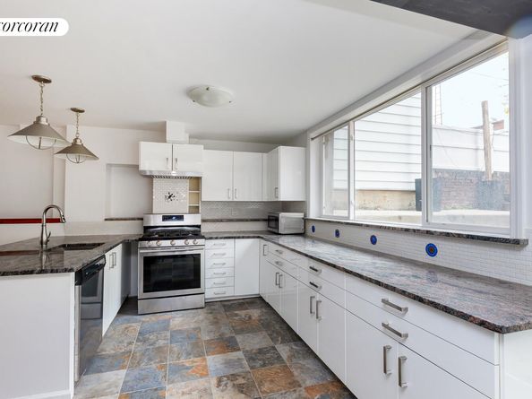 454 Harman Street, Brooklyn NY 11237