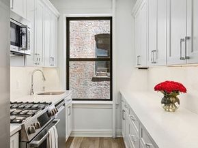 575 Riverside Drive 42, New York NY 10031