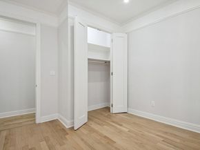 575 Riverside Drive 42, New York NY 10031