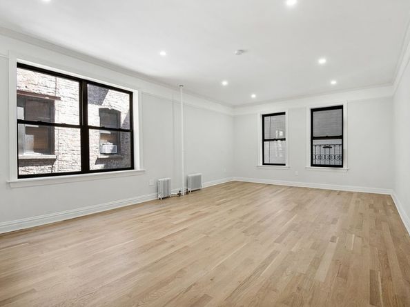 575 Riverside Drive 42, New York NY 10031