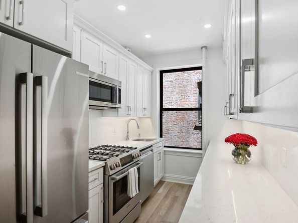 575 Riverside Drive 42, New York NY 10031