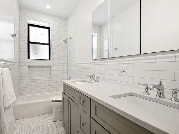 575 Riverside Drive 42, New York NY 10031