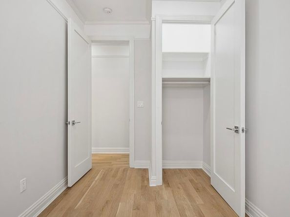 575 Riverside Drive 42, New York NY 10031