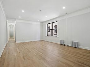 575 Riverside Drive 42, New York NY 10031