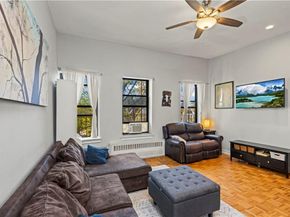 9 Argyle Road 4C, Brooklyn NY 11218