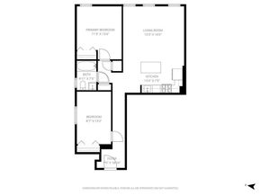 9 Argyle Road 4C, Brooklyn NY 11218