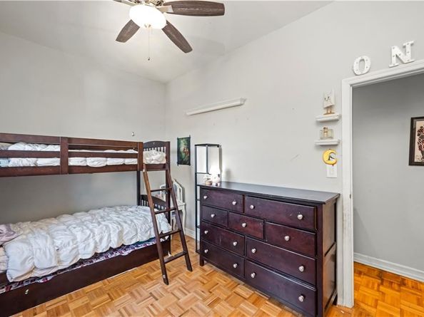 9 Argyle Road 4C, Brooklyn NY 11218