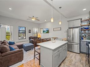 9 Argyle Road 4C, Brooklyn NY 11218