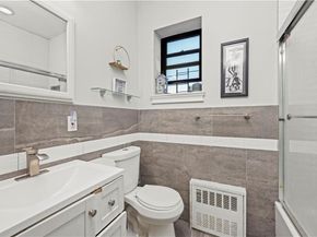 9 Argyle Road 4C, Brooklyn NY 11218