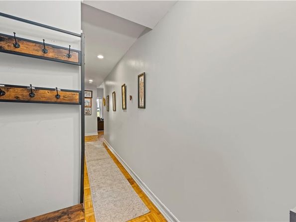 9 Argyle Road 4C, Brooklyn NY 11218