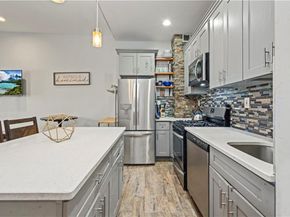 9 Argyle Road 4C, Brooklyn NY 11218