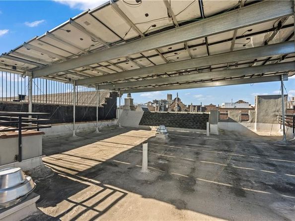 9 Argyle Road 4C, Brooklyn NY 11218