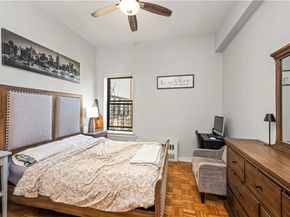 9 Argyle Road 4C, Brooklyn NY 11218