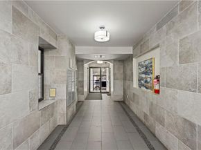 9 Argyle Road 4C, Brooklyn NY 11218