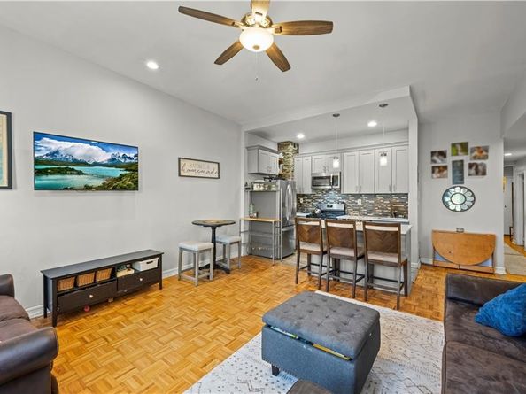 9 Argyle Road 4C, Brooklyn NY 11218