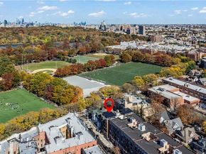 9 Argyle Road 4C, Brooklyn NY 11218