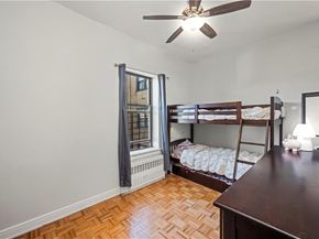 9 Argyle Road 4C, Brooklyn NY 11218
