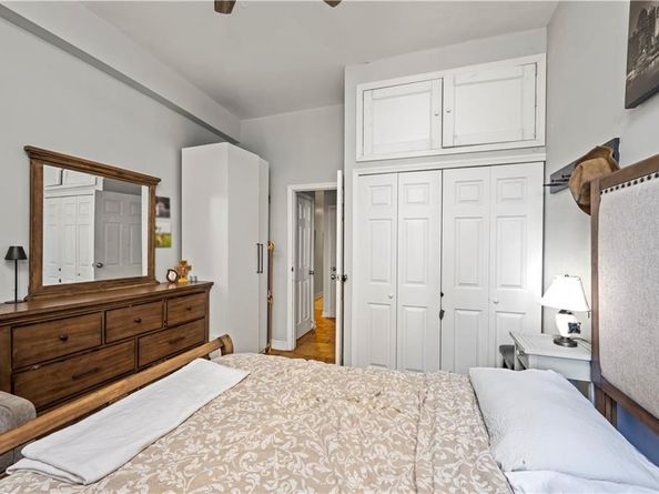 9 Argyle Road 4C, Brooklyn NY 11218