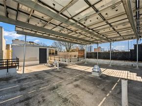 9 Argyle Road 4C, Brooklyn NY 11218