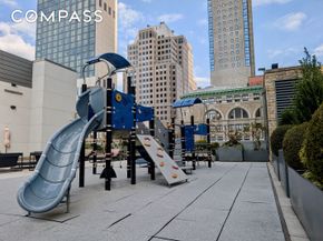 388 Bridge Street 37D, Brooklyn NY 11201