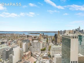 388 Bridge Street 37D, Brooklyn NY 11201