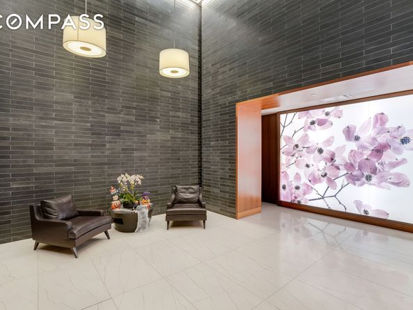 388 Bridge Street 37D, Brooklyn NY 11201