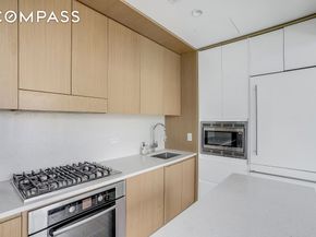 388 Bridge Street 37D, Brooklyn NY 11201