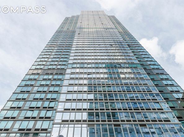 388 Bridge Street 37D, Brooklyn NY 11201