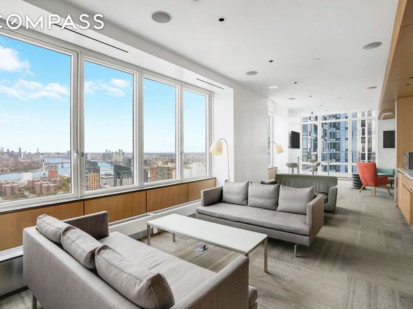 388 Bridge Street 37D, Brooklyn NY 11201