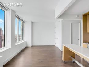 388 Bridge Street 37D, Brooklyn NY 11201