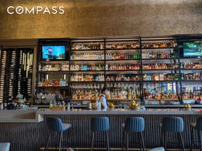 388 Bridge Street 37D, Brooklyn NY 11201