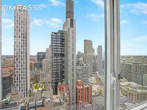 388 Bridge Street 37D, Brooklyn NY 11201