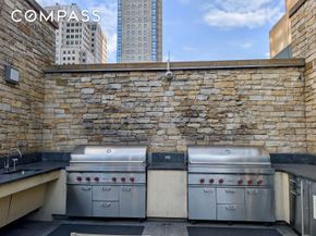 388 Bridge Street 37D, Brooklyn NY 11201