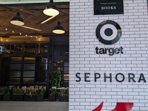 388 Bridge Street 37D, Brooklyn NY 11201