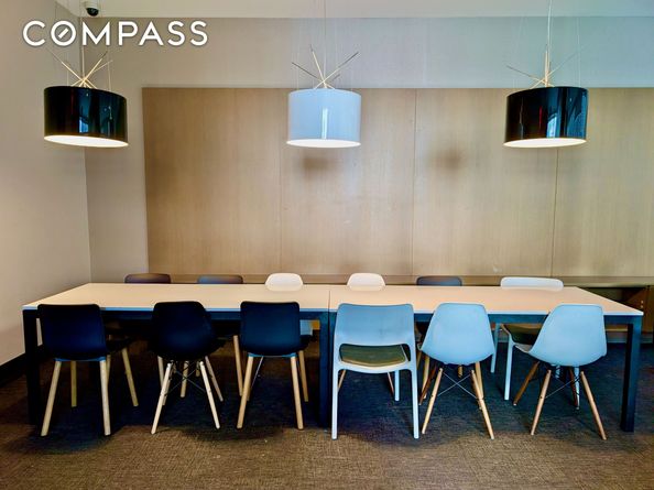 388 Bridge Street 37D, Brooklyn NY 11201