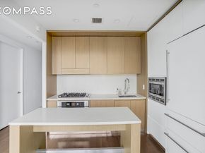 388 Bridge Street 37D, Brooklyn NY 11201