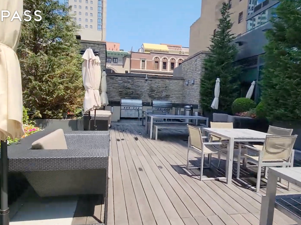 388 Bridge Street 37D, Brooklyn NY 11201