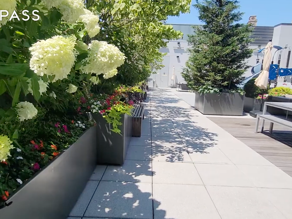 388 Bridge Street 37D, Brooklyn NY 11201