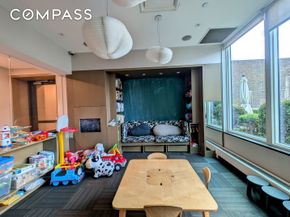 388 Bridge Street 37D, Brooklyn NY 11201