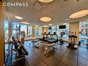 388 Bridge Street 37D, Brooklyn NY 11201