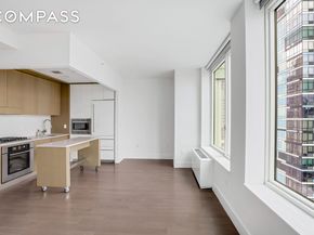 388 Bridge Street 37D, Brooklyn NY 11201