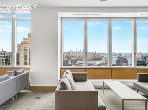 388 Bridge Street 37D, Brooklyn NY 11201